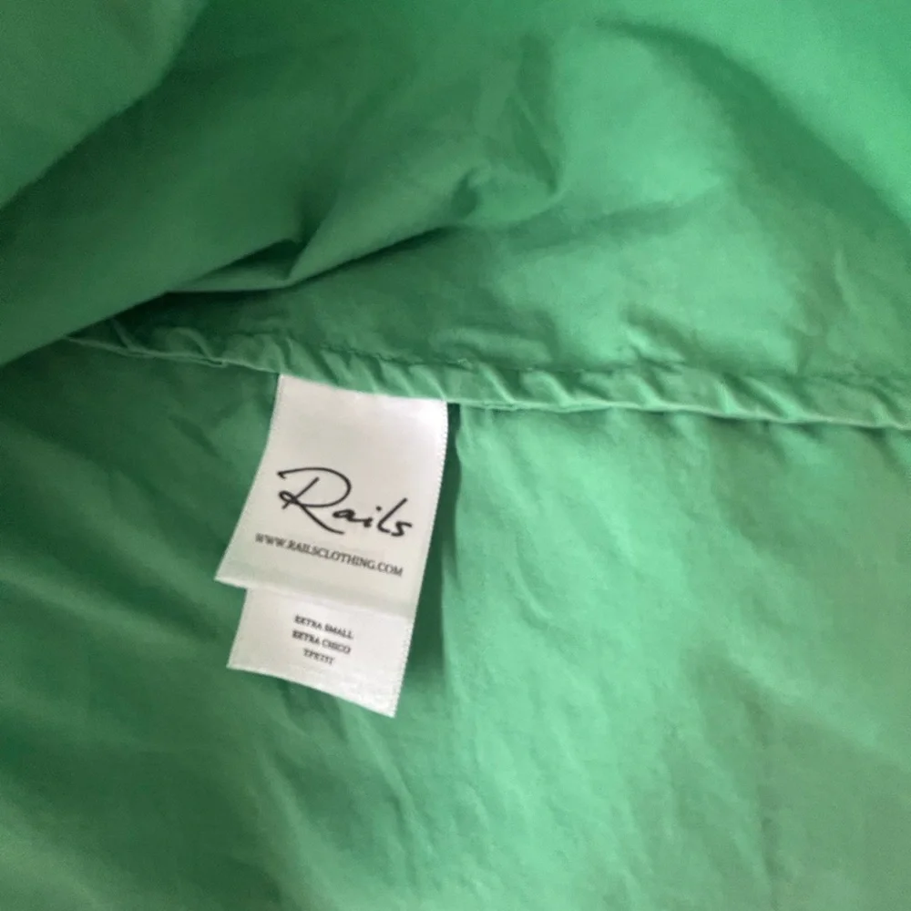 Button Down - Picture 6 of 6